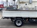 2012 Isuzu Isuzu Others