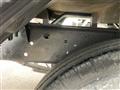 2012 Isuzu Isuzu Others