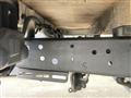 2012 Isuzu Isuzu Others