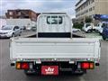 2012 Isuzu Isuzu Others