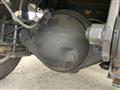 2012 Isuzu Isuzu Others