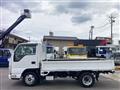 2012 Isuzu Isuzu Others