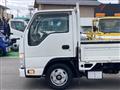 2012 Isuzu Isuzu Others
