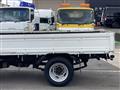 2012 Isuzu Isuzu Others