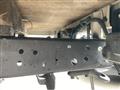 2012 Isuzu Isuzu Others