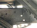 2012 Isuzu Isuzu Others