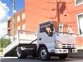 2012 Isuzu Isuzu Others