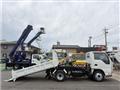 2012 Isuzu Isuzu Others