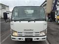 2012 Isuzu Isuzu Others