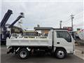 2012 Isuzu Isuzu Others