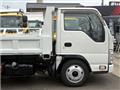 2012 Isuzu Isuzu Others