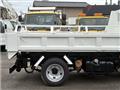 2012 Isuzu Isuzu Others