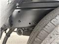 2012 Isuzu Isuzu Others