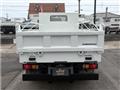 2012 Isuzu Isuzu Others