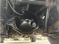 2012 Isuzu Isuzu Others