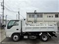 2012 Isuzu Isuzu Others