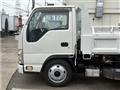 2012 Isuzu Isuzu Others