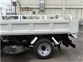 2012 Isuzu Isuzu Others