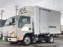 2014 Isuzu Isuzu Others