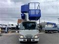 2019 Isuzu Isuzu Others