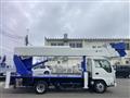2019 Isuzu Isuzu Others