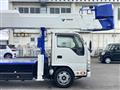 2019 Isuzu Isuzu Others