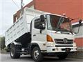 2014 Hino Hino Others