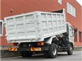 2014 Hino Hino Others