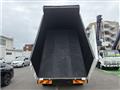 2014 Hino Hino Others