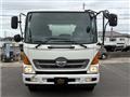 2014 Hino Hino Others