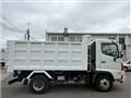 2014 Hino Hino Others