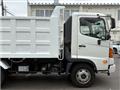 2014 Hino Hino Others