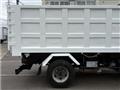 2014 Hino Hino Others