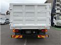 2014 Hino Hino Others