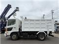 2014 Hino Hino Others