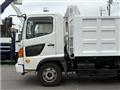 2014 Hino Hino Others