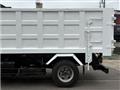 2014 Hino Hino Others