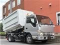 2011 Isuzu Isuzu Others