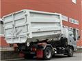 2011 Isuzu Isuzu Others