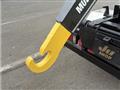 2011 Isuzu Isuzu Others