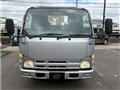 2011 Isuzu Isuzu Others