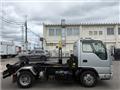 2011 Isuzu Isuzu Others