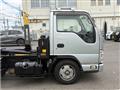 2011 Isuzu Isuzu Others