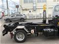 2011 Isuzu Isuzu Others