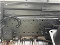 2011 Isuzu Isuzu Others