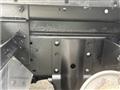2011 Isuzu Isuzu Others