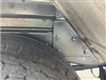 2011 Isuzu Isuzu Others