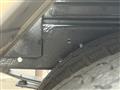 2011 Isuzu Isuzu Others