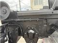 2011 Isuzu Isuzu Others