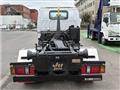 2011 Isuzu Isuzu Others